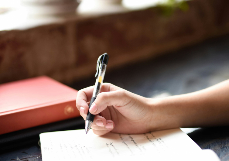 writeToHeal_cancerEvents