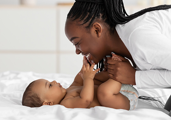 CHRISTUS Health Plan Individual and Family Plans