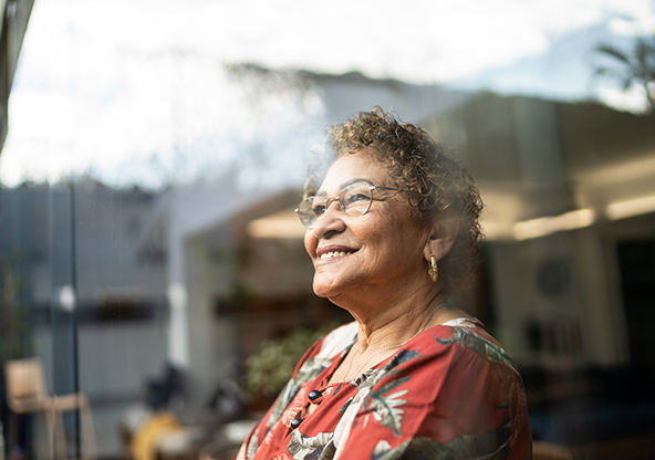 CHRISTUS Health Plan Medicare Advantage