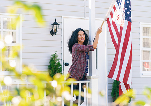 US Family Health Plan Forms and Resources 