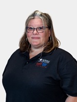 Dusty Dolnik Gulf Coast Market