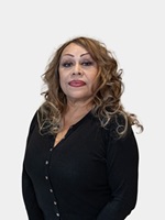 Sonia Gonzales New Mexico Markets