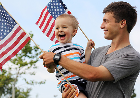 CHRISTUS Health Plan US Family Health Plan