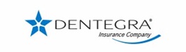 Dentegra logo