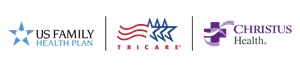 US Family Health Plan | TRICARE | CHRISTUS Health